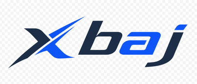 x baj